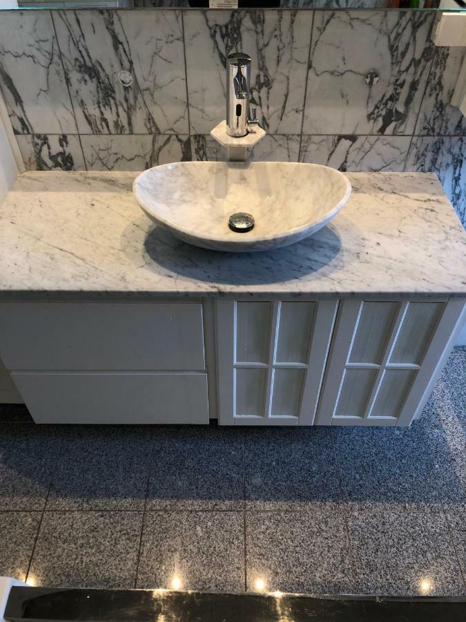 Luxury Alvsjo Massa Accommodatie bij particulieren *