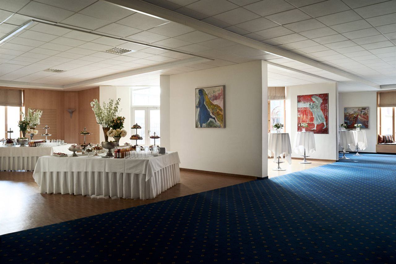 Grand Hotel 5*