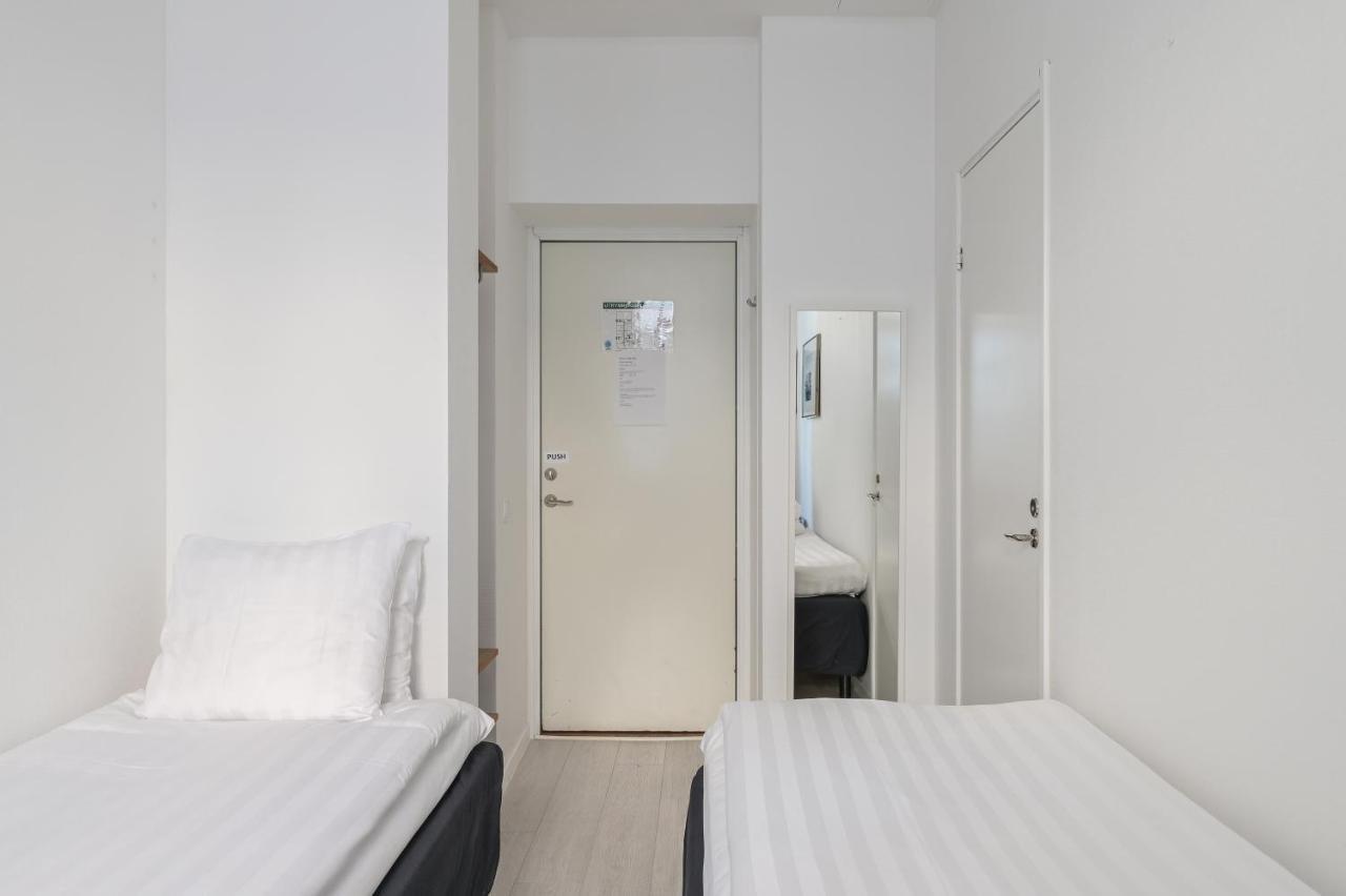 Hotel Bema